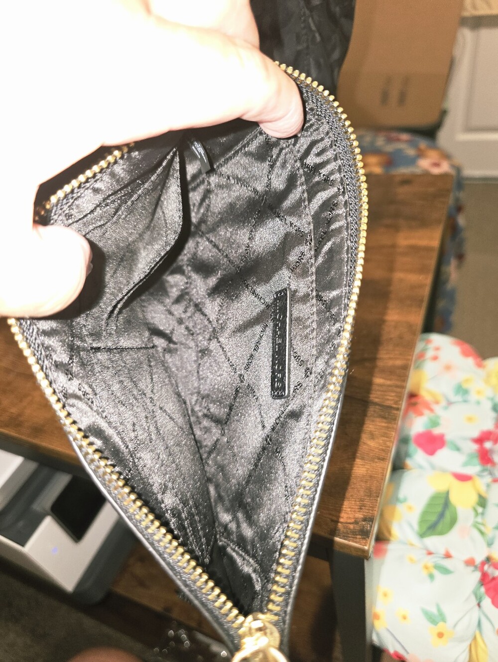 Michael Kors Bundle - Picture 12 of 16